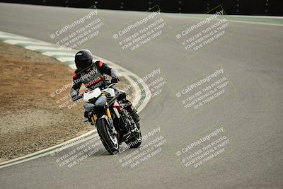 media/Nov-22-2025-2WTD (Sat) [[7eb050eb5f]]/C Group/Session 2 (Turn 7)/